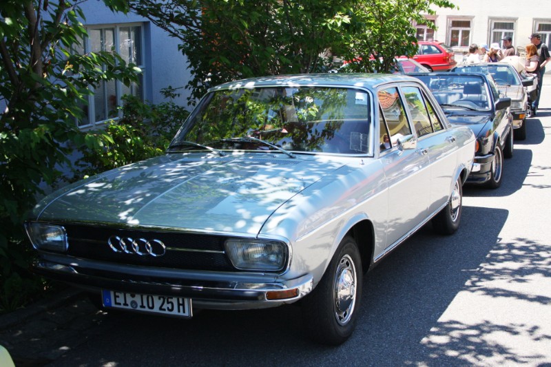 Audi_Festival_Heubach_05.06.2010 011.jpg